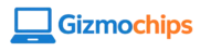 Gizmochips