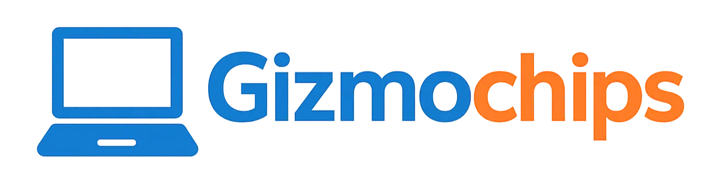 Gizmochips