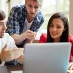 Best laptops under 60000