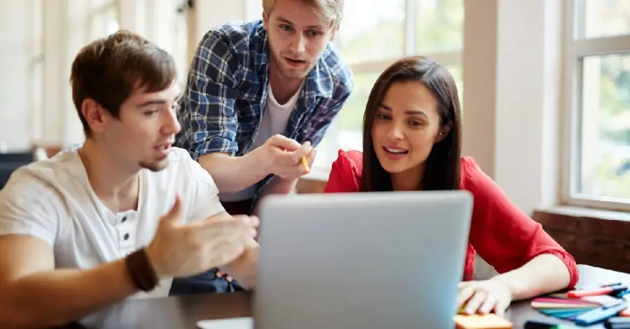 Best laptops under 60000