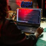 Best laptop under 40000